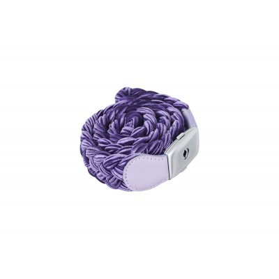 LAVA MUSIC Ideal Strap U Flannel Violette