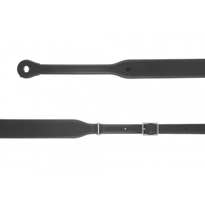 Ideal Strap 2 Noir - Lava Me 3
