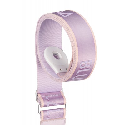 Ideal Strap 2 For Blue Lava Purple