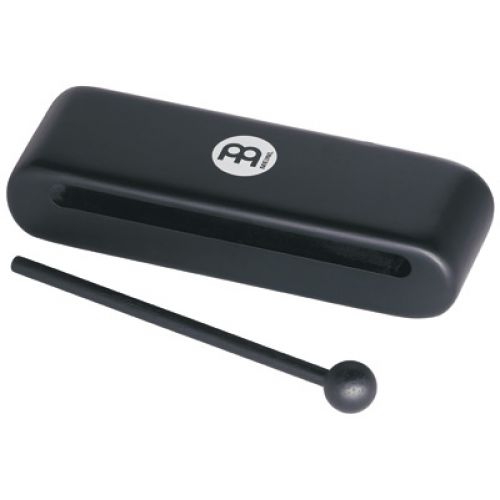 Meinl Woodblock - Mwb2bk