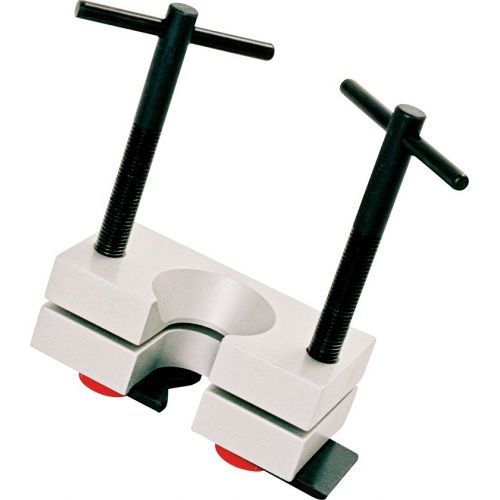 SML PARIS BMP - MOUTHPIECE PULLER