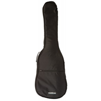 Bass Gigbag - BGB10
