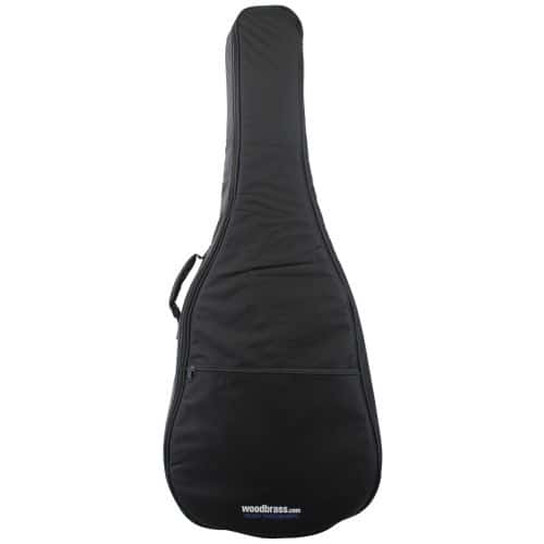 CGB20 COVER FOR CLASSICAL GUITAR 