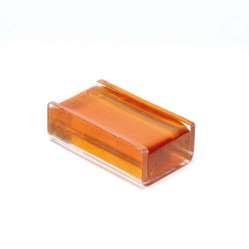 WOODBRASS COLOPHANE