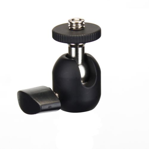WOODBRASS EA02