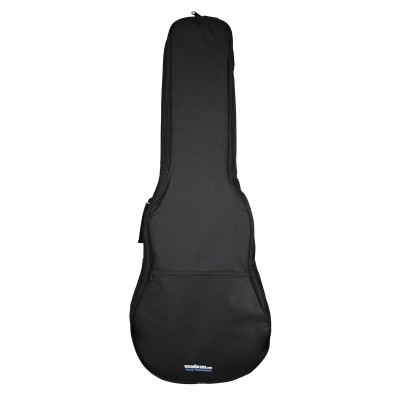 EPIPHONE EGB335