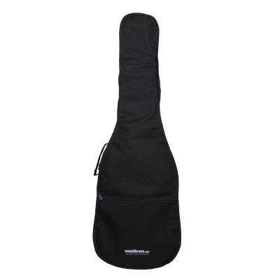 WOODBRASS EGB10S ELECTRIC GIGBAG 3/4