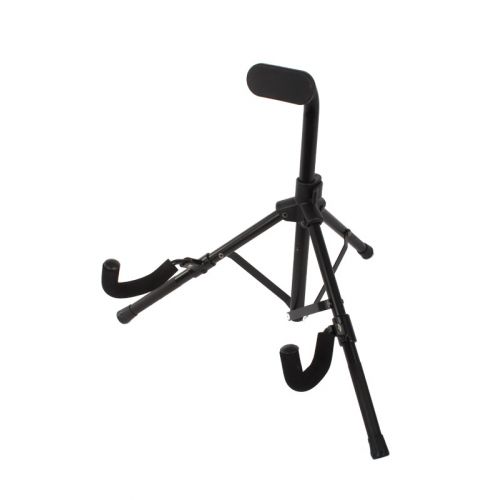 WOODBRASS EGS MINI