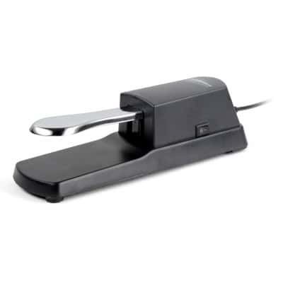 FE90 SUSTAIN PEDAL
