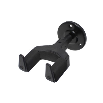 WOODBRASS Suporte de parede para guitarra GH50