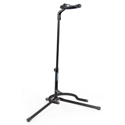 GS30 GUITAR STAND 