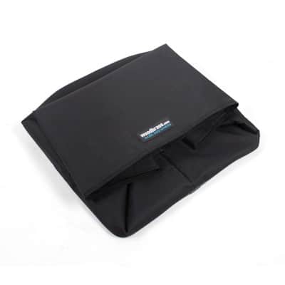 BOSE F1 SUBWOOFER COVER