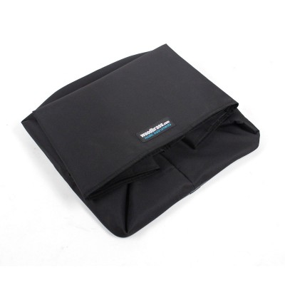 Bose F1 Subwoofer Hülle