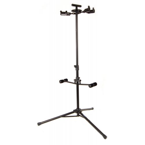 WOODBRASS HEADLOCK 202 DOUBLE