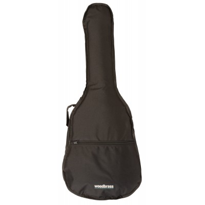 1/2 Classical Gigbag - CGB10-1/2