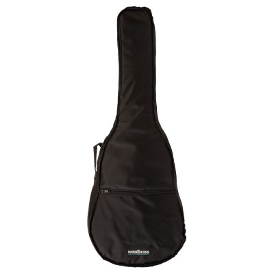 Classical Gigbag - CGB10