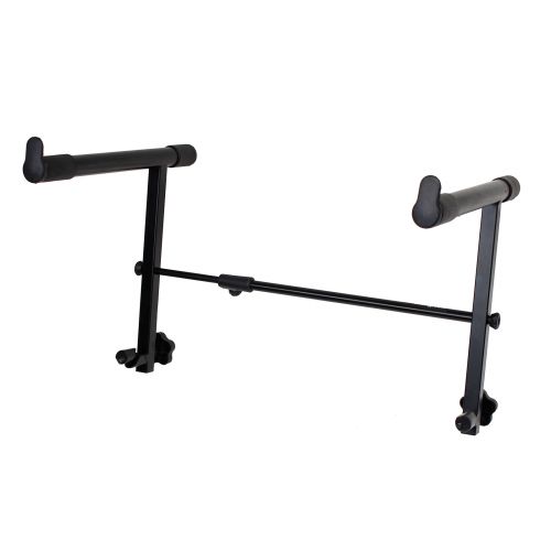 Extension clavier KST-EXT Noir