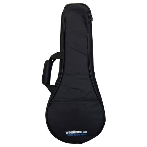WOODBRASS MANDOLIN MAB20