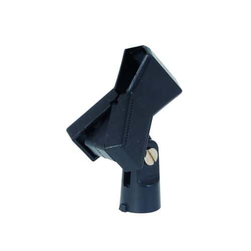 MC02 MICROPHONE CLAMP 