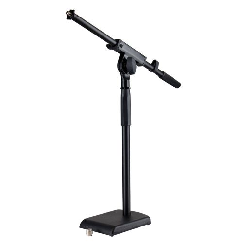 WOODBRASS MIC25
