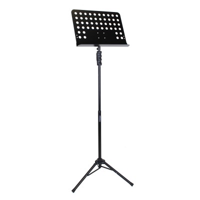 WOODBRASS MU101