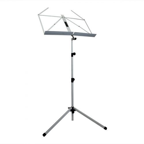 WOODBRASS MU20 WH