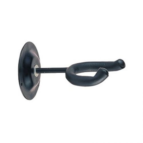 WOODBRASS GH20 WALL STAND FOR GUITAR