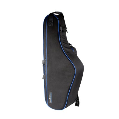 WOODBRASS TSB10 SOFT COVER FOR TENOR SAXOPHONE