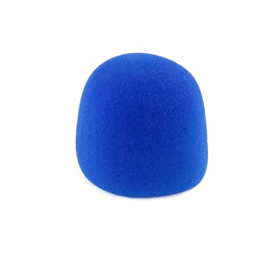 WOODBRASS WS02 AZUL