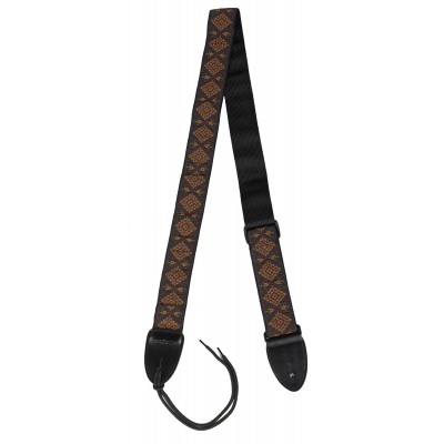 WOODBRASS GS310 Ashbury 4