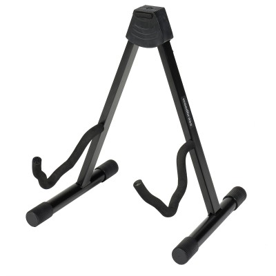 GS20 Gitaar statief