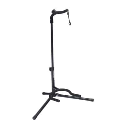 WOODBRASS GS30 STAND GUITARE