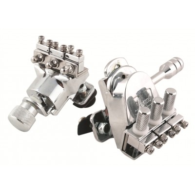 Déclencheur Caisse Claire SR-500