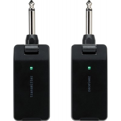 IBANEZ Guitar Wireless System