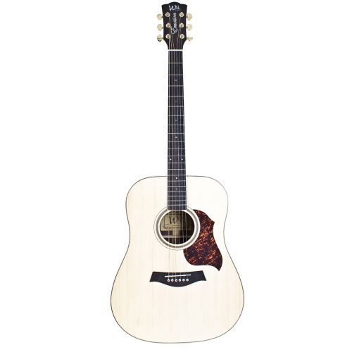 Wsl Dreadnought Rosewood Emotion