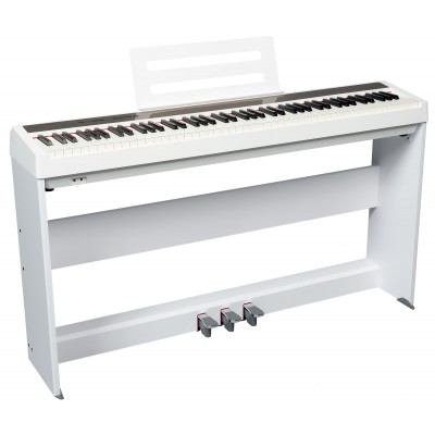 XP2 Bianco Mobili