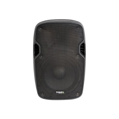 IBIZA SOUND XTK10A