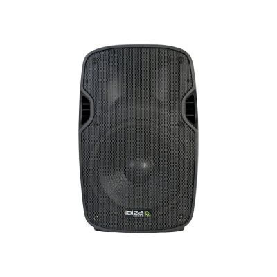 IBIZA SOUND XTK12a