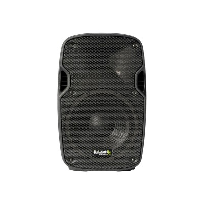 IBIZA SOUND XTK8A