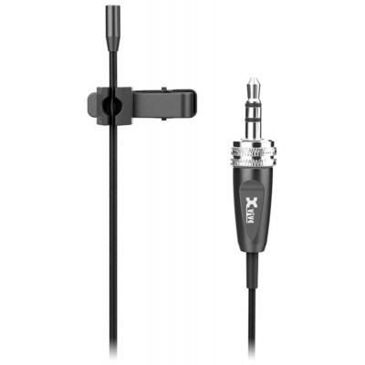 X-VIVE X-VIVE LV2
