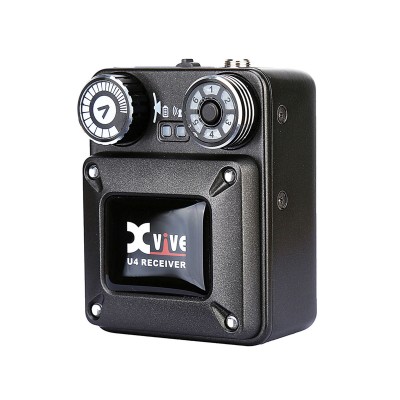 X-VIVE X-vive U4r