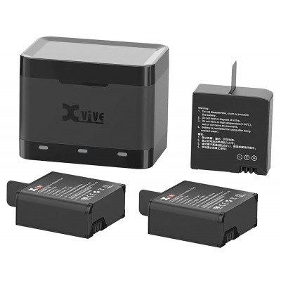 X-VIVE U5C