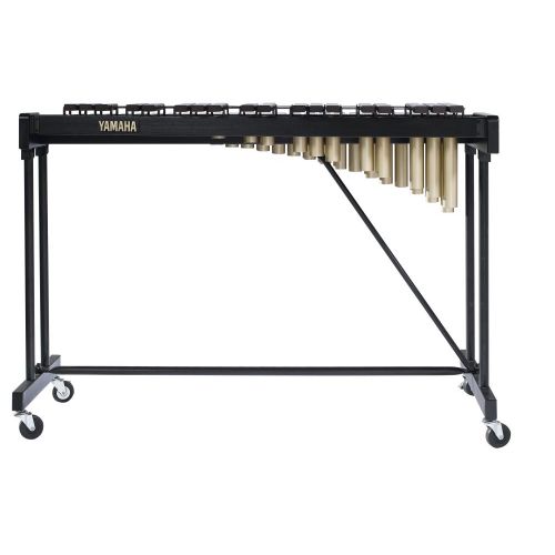 YAMAHA YX135 Conservatoire