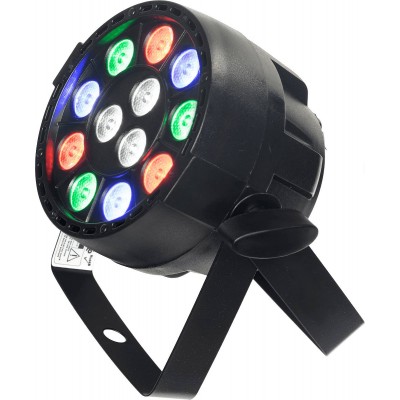 ALGAM LIGHTING 