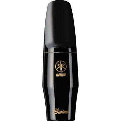 4CM - CUSTOM (ALTO SAXOPHONE)