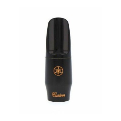 6CM - CUSTOM (SOPRANO SAXOPHONE)