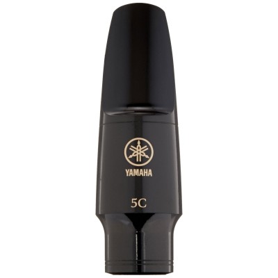 5C (ALTO SAXOPHONE)