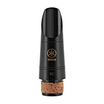 5C (CLARINET)