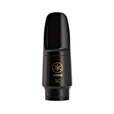 YAMAHA 5C (Saxophone Soprano)