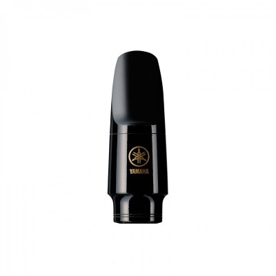 YAMAHA 6C (SOPRANO SAXOPHONE)